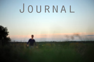 Journal